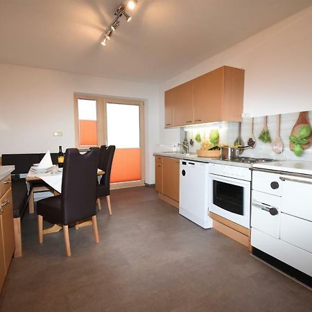 Apartmán Wegscheiderhof Muhltal Exteriér fotografie