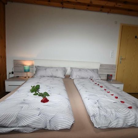 Apartmán Wegscheiderhof Muhltal Exteriér fotografie