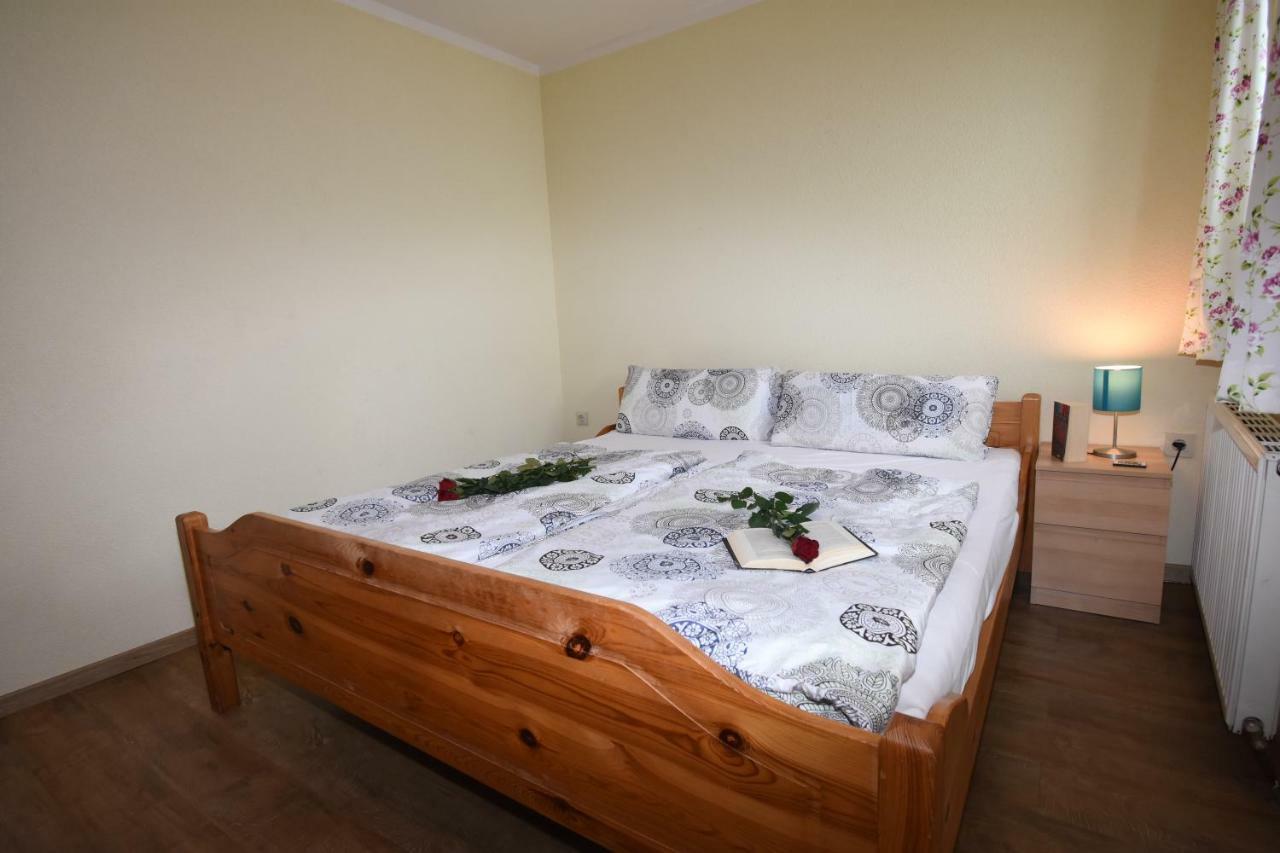 Apartmán Wegscheiderhof Muhltal Exteriér fotografie